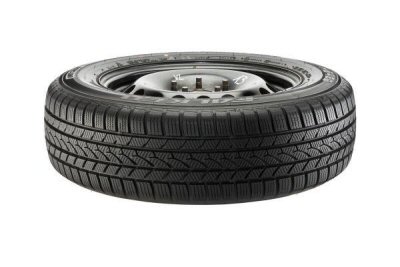 Falken Eurowinter HS439
